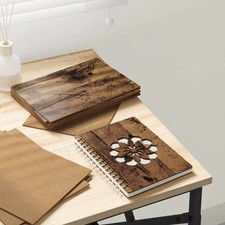Pannelli Decorativi 12 Pcs