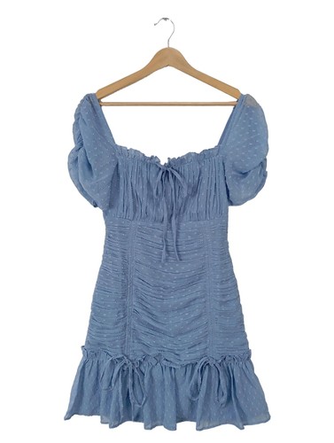 Asos design abito estivo - asos, donna