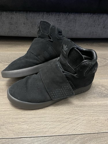 Adidas cinturino da uomo - cinturino,