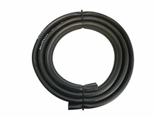 Smart ForFour C454 A4547300578