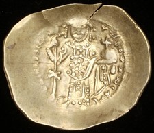 Nicephorus iii botaniates el - botaniates,,