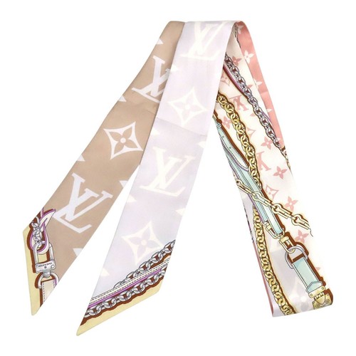 Louis vuitton bandeau - vuitton, bb