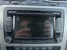 3C8057195F GPS Navigator