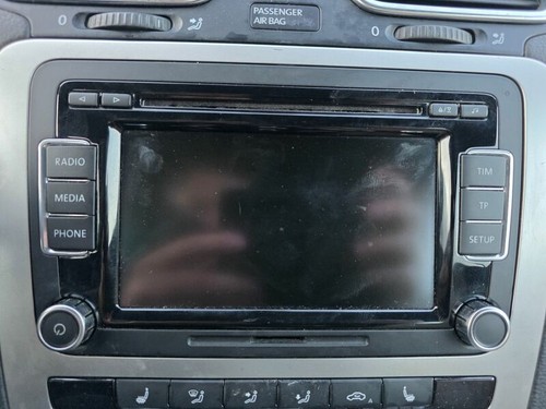 3c8057195f navigatore gps - 3c8057195f,