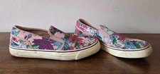 Scarpe da ginnastica Nike Toki