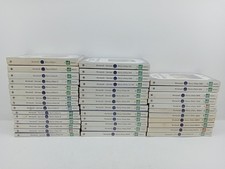 Storia italia indro - storia,