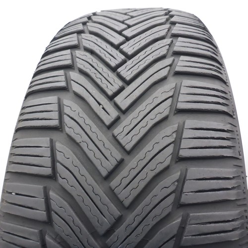 205 michelin 55 - 55, 16