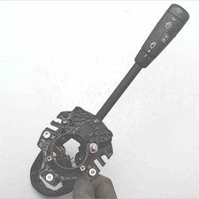 1245401045 Devioluci