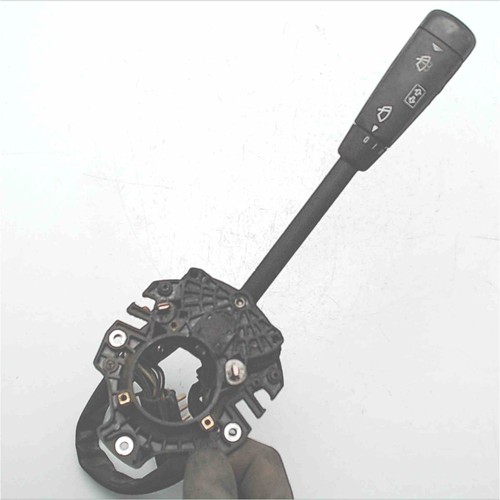 1245401045 devioluci - 1245401045,