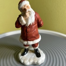 Vintage 4 1/2 pollici