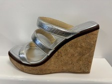 Jimmy Choo Athenia 110 Mules