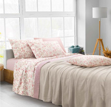 Gabel Completo Lenzuola Matrimoniale Florianopolis (Roseto)