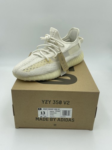 Sneakers adidas yeezy boost - adidas,