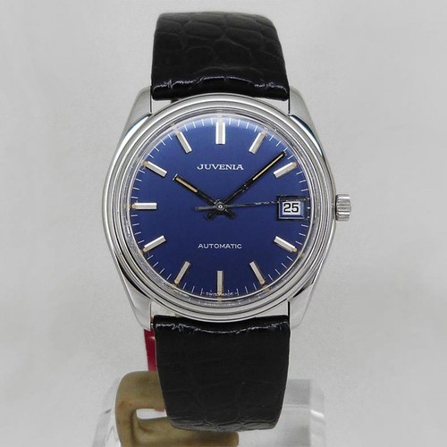 Orologio juvenia 9062blr - orologio,
