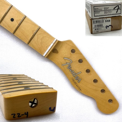 Foto reali fender 1951 fat - reali, u