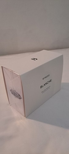 Byredo blanche per donna 100ml - per,