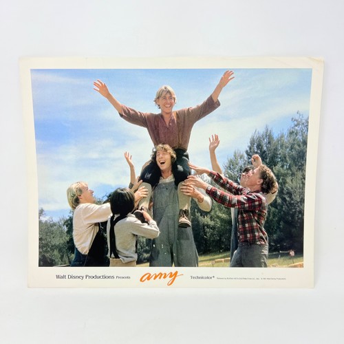 1980 walt disney - 1980,