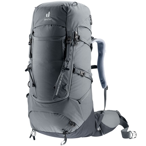 Deuter aircontact core - deuter, sl