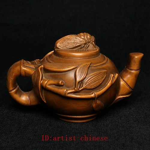 Decorazione netsuke fengshui - decorazione,