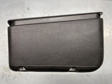 Tasca Portaoggetti Sportello