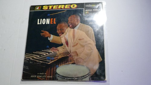 Jazz vinyle 33tours lp - jazz,