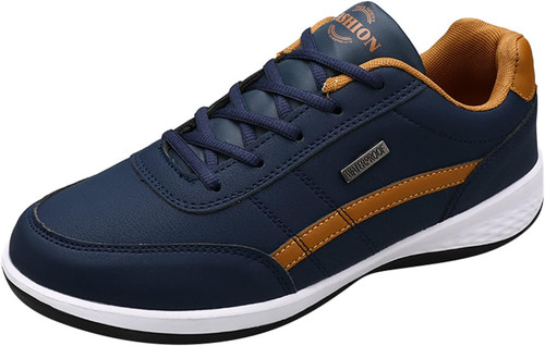Offerte sconto sneakers uomo - sconto,