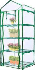 4 Livelli Copertura Di