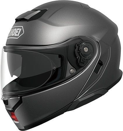 Shoei neotec3 helmet - shoei,