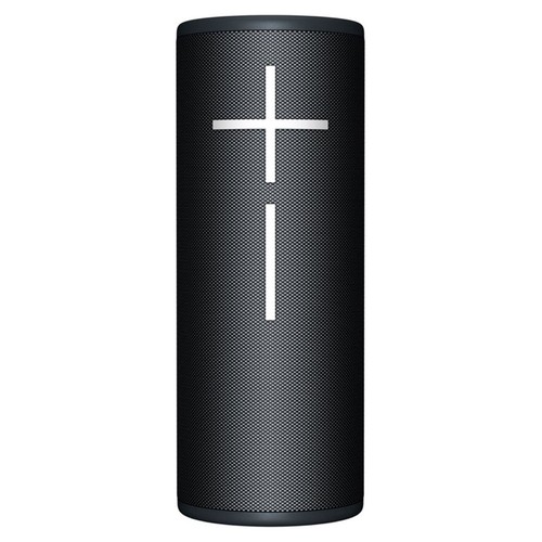 Ultimate ears megaboom - ultimate,