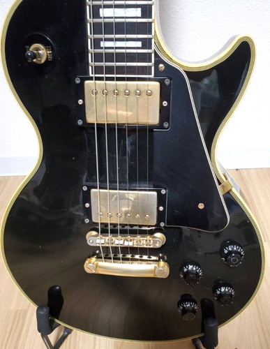Epiphone les paul chitarra - les,