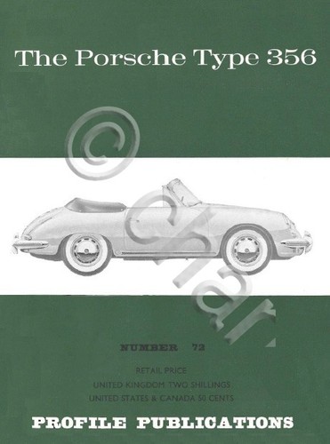 Automobilismo publications - automobilismo,