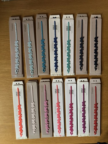 Braccialetti cruciani farfalla - braccialetti,