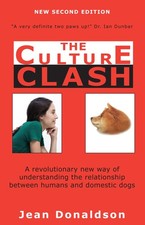 Culture Clash: A Revolutionary
