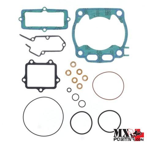 Kit guarnizioni cilindro - kit,