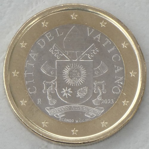 Uro moneta corso - moneta,