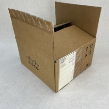 Cisco VG202 Gateway vocale