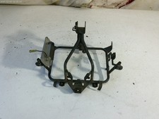 Yamaha XT 660 Tenere EZ91