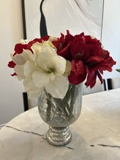 ZARA HOME Bellissimo Vaso