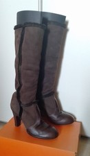 HOGAN (gruppo TOD'S) stivali