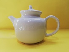 MULINO BIANCO TEIERA LE