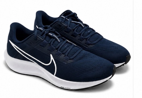 Scarpe corsa nike air zoom - nike,