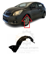 NUOVO PER TOYOTA VERSO (R20)