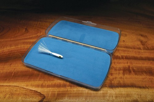 Cliff fly box - cliff,