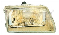 Faro proiettore principale TYC