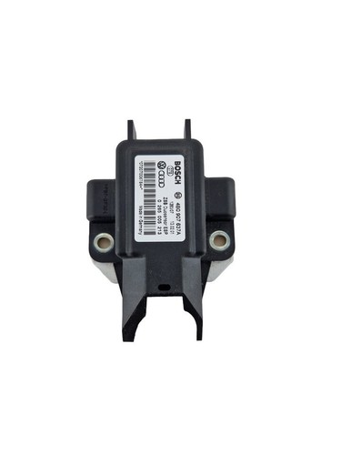 Centralina passat 3bg - +,