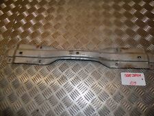 Seat Ibiza 6J Sport 1.4