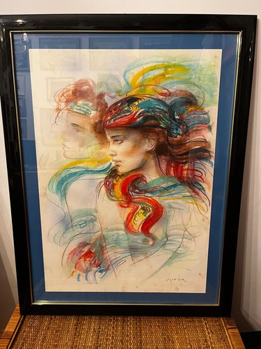 Jovan vulic ritratto di - vulic,