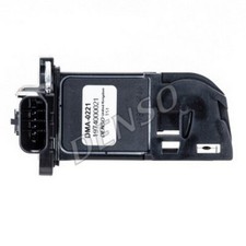 Debimetro PER Ford C-Max II