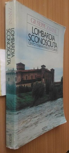 Giuseppe zanini lombardia - giuseppe,