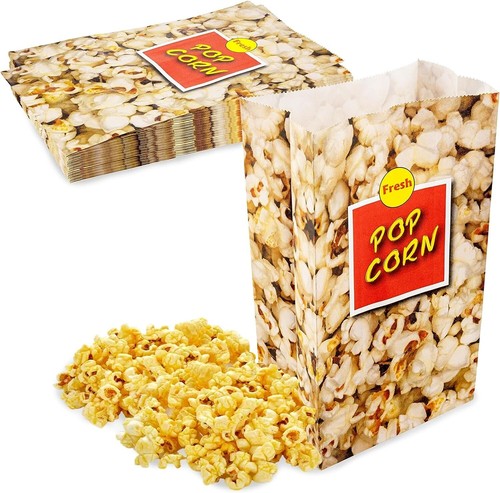 Products sacchetti popcorn - sacchetti,